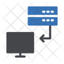پیش‌نمایش فایل transfer-server-data-4262596 از پک داده‌های کلان