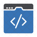 پیش‌نمایش فایل web-coding-4262561 از پک داده‌های کلان