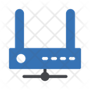 پیش‌نمایش فایل wifi-4262587 از پک داده‌های کلان