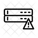 پیش‌نمایش فایل server-error-4262735 از پک داده‌های کلان
