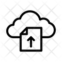 پیش‌نمایش فایل upload-file-4262723 از پک داده‌های کلان