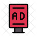پیش‌نمایش فایل advertising-4263190 از پک کسب و کار و اداره
