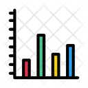پیش‌نمایش فایل bar-graph-4263165 از پک کسب و کار و اداره