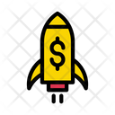 پیش‌نمایش فایل business-startup-4263185 از پک کسب و کار و اداره