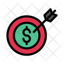 پیش‌نمایش فایل business-target-4263187 از پک کسب و کار و اداره