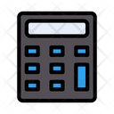 پیش‌نمایش فایل calculator-4263153 از پک کسب و کار و اداره