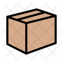 پیش‌نمایش فایل delivery-box-4263157 از پک کسب و کار و اداره