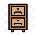 پیش‌نمایش فایل drawer-4263159 از پک کسب و کار و اداره