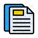 پیش‌نمایش فایل file-4263163 از پک کسب و کار و اداره