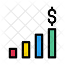 پیش‌نمایش فایل finance-graph-4263166 از پک کسب و کار و اداره