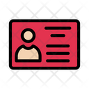 پیش‌نمایش فایل id-card-4263169 از پک کسب و کار و اداره