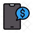 پیش‌نمایش فایل payment-message-4263174 از پک کسب و کار و اداره