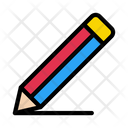 پیش‌نمایش فایل pencil-4263178 از پک کسب و کار و اداره