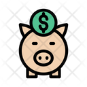پیش‌نمایش فایل piggy-bank-4263179 از پک کسب و کار و اداره