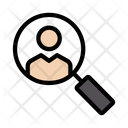 پیش‌نمایش فایل search-employee-4263184 از پک کسب و کار و اداره