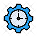 پیش‌نمایش فایل time-management-4263173 از پک کسب و کار و اداره