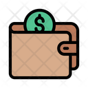 پیش‌نمایش فایل wallet-4263189 از پک کسب و کار و اداره