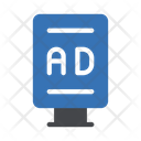 پیش‌نمایش فایل advertising-4263095 از پک کسب و کار و اداره