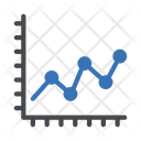 پیش‌نمایش فایل analytic-4263096 از پک کسب و کار و اداره