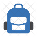 پیش‌نمایش فایل backpack-4263099 از پک کسب و کار و اداره