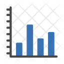 پیش‌نمایش فایل bar-graph-4263070 از پک کسب و کار و اداره
