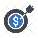 پیش‌نمایش فایل business-target-4263092 از پک کسب و کار و اداره