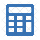 پیش‌نمایش فایل calculator-4263058 از پک کسب و کار و اداره