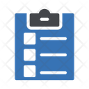 پیش‌نمایش فایل clipboard-4263060 از پک کسب و کار و اداره