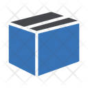 پیش‌نمایش فایل delivery-box-4263062 از پک کسب و کار و اداره