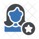 پیش‌نمایش فایل favorite-employee-4263066 از پک کسب و کار و اداره