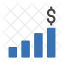 پیش‌نمایش فایل finance-graph-4263071 از پک کسب و کار و اداره