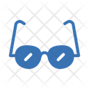 پیش‌نمایش فایل glasses-4263069 از پک کسب و کار و اداره