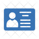 پیش‌نمایش فایل id-card-4263074 از پک کسب و کار و اداره