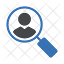 پیش‌نمایش فایل search-employee-4263089 از پک کسب و کار و اداره