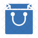 پیش‌نمایش فایل shopping-bag-4263100 از پک کسب و کار و اداره