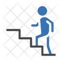 پیش‌نمایش فایل success-4263091 از پک کسب و کار و اداره