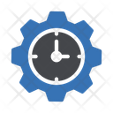 پیش‌نمایش فایل time-management-4263078 از پک کسب و کار و اداره