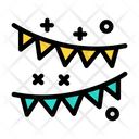 پیش‌نمایش فایل buntings-4266507 از پک روز مردگان