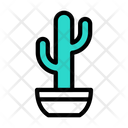 پیش‌نمایش فایل cactus-4266508 از پک روز مردگان
