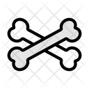 پیش‌نمایش فایل cross-4266513 از پک روز مردگان