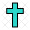 پیش‌نمایش فایل cross-4266514 از پک روز مردگان