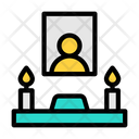 پیش‌نمایش فایل death-4266476 از پک روز مردگان
