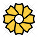 پیش‌نمایش فایل flower-4266485 از پک روز مردگان