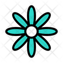 پیش‌نمایش فایل flower-4266488 از پک روز مردگان