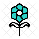 پیش‌نمایش فایل flower-4266489 از پک روز مردگان