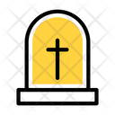 پیش‌نمایش فایل grave-4266494 از پک روز مردگان
