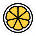پیش‌نمایش فایل lemon-4266497 از پک روز مردگان