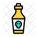 پیش‌نمایش فایل poison-4266499 از پک روز مردگان