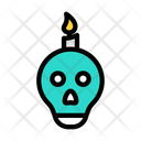 پیش‌نمایش فایل skeleton-4266503 از پک روز مردگان