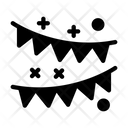 پیش‌نمایش فایل buntings-4266466 از پک روز مردگان
